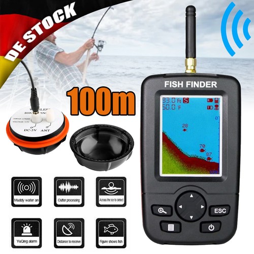 100m pro funk - 100m,