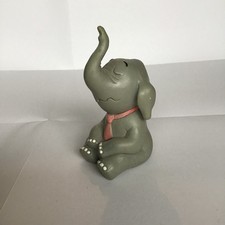 Wendelin Figur von Loriot