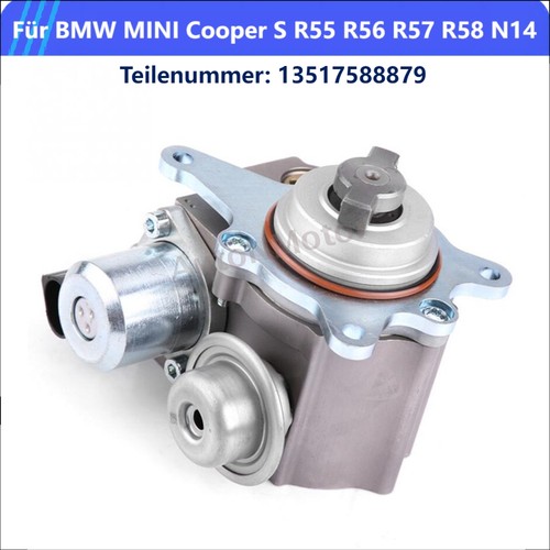 Turbolader für bmw - turbolader,