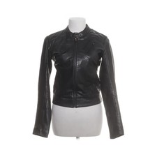 Raw Correct Line by G-Star