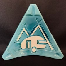 Vintage Mid Century Ateliers