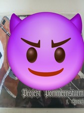 rebelles europeens ror oi rac isd rock o rama p.pommernsturm GOLD EDITION neuwertig