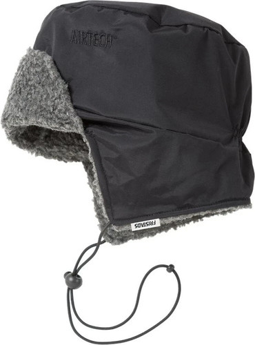 Kansas fristads wintermütze - fristads,