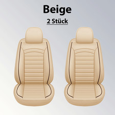Autositzbezüge Set für VW