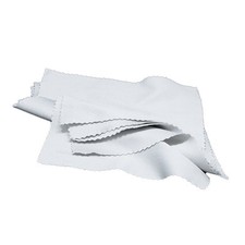 Sonnenbrille Brille Tuch