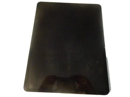 Apple ipad pro - ipad, a1876