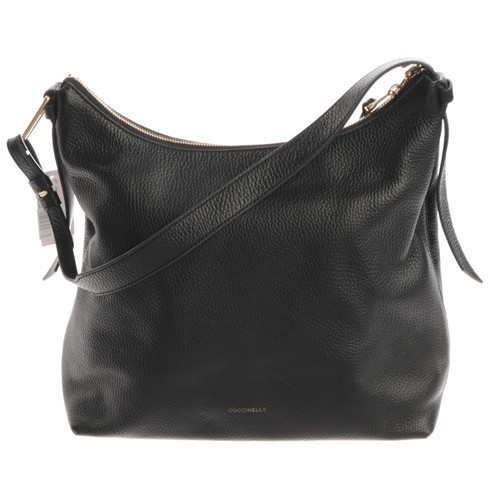 Coccinelle schultertasche - coccinelle,