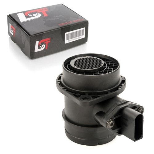 Luftmassenmesser lmm sensor - lmm,