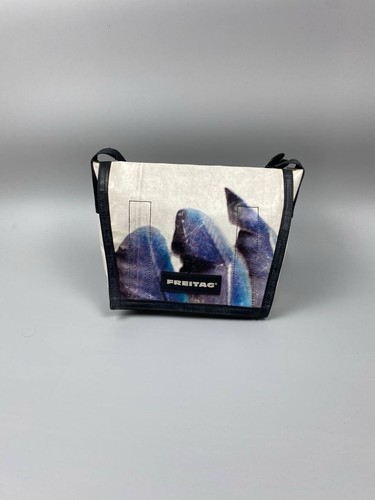 Freitag messenger bag f14 - messenger,
