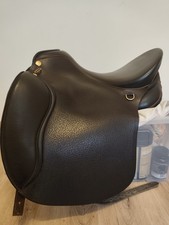 Marakesh Sattel Sommer, Farbe