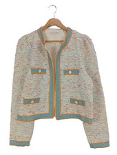 RICH & ROYAL Cardigan Damen