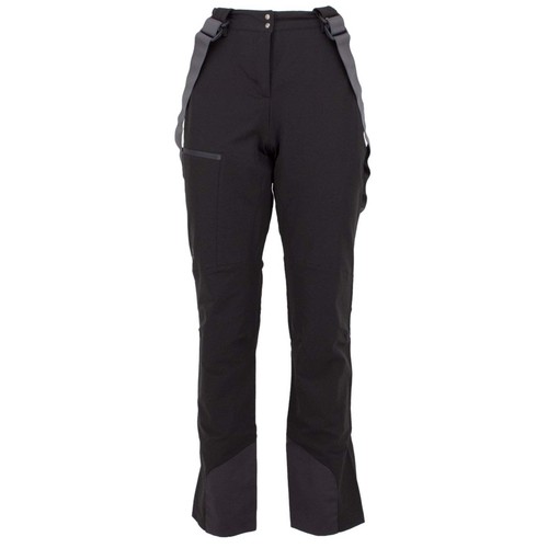 Jack wolfskin activate - jack,