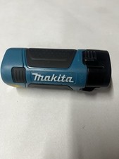 makita wiederaufladbare