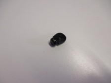 Playmobil 30203532 Drache