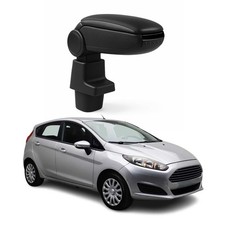 Mittelarmlehne Armlehne für