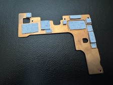 Acer Predator 17 N15P4