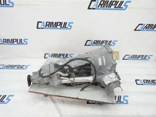 Original audi 2 - s6, 4f