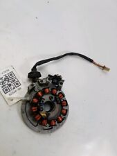 Lichtmaschine Stator - YAMAHA