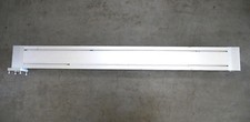 FESTO 556824 Zahnriemenachse