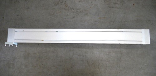 Festo 556824 zahnriemenachse - festo,