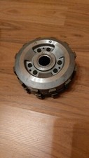 Honda Cbr 1000rr sc59 Kupplungskorb Kupplung 