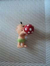 Baby bande sammelfiguren v - -,