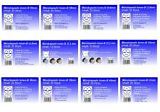 20er Pack Münzkapseln - 26 /