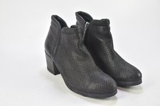 Felmini  Damen Stiefelette