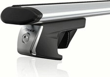 Gepäckträger Dachrelingträger Signo RT Grundträger , 1220mm  Atera 048 222
