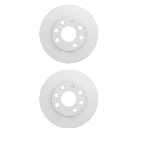 Bosch 986 479 - bosch, b20