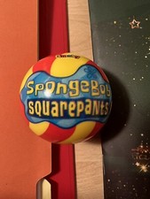 SpongeBob Schwammhose Plankton