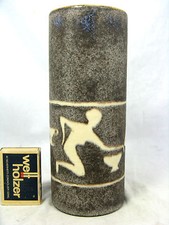 60´s Kurt Tschörner Design