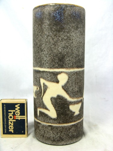 Kurt tschörner design - 60´s,