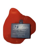 Jäger Anhänger Modul 321130