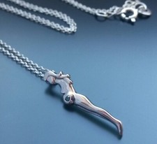 Pregnancy Gift Baby 925