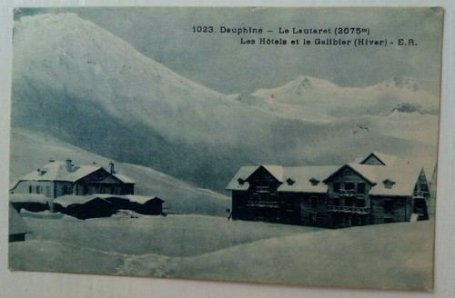 ca1900
