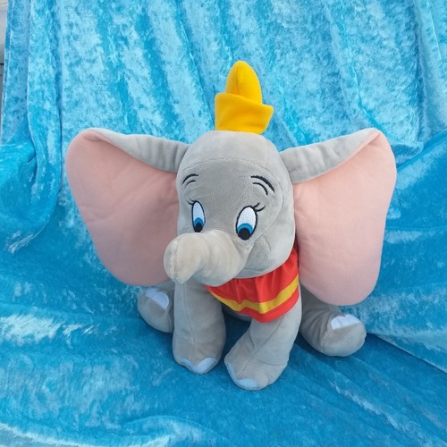 Disney dumbo elefant cm - disney, 32
