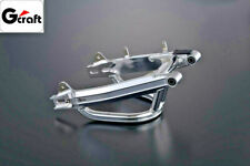 NEU! G'Craft #60795 verspannte