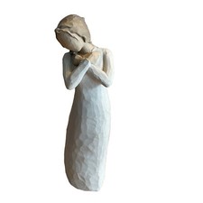 Willow Tree Figur Engel by