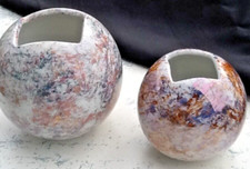 Sgrafo Modern Entwurf Peter