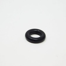 Saeco 996530013507 O-Ring