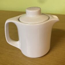 Kaffeekännchen - Teekännchen