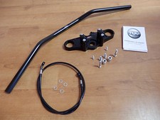 CBR 1100 SC35 ABM Superbike