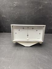 Gossen 0-60kV  Voltmeter Analog Einbau-Messgerät (K13-13#D)