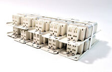 (9,90€/Einheit) 10 Stück Vossloh Schwabe LN 36.149 Schalter Schaltdrossel 529029