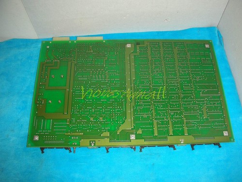 1pc used mitsubishi control - mitsubishi,