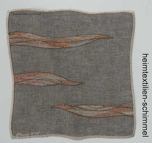 Plauener spitze - plauener,