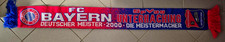 FC Bayern München vs SpVgg