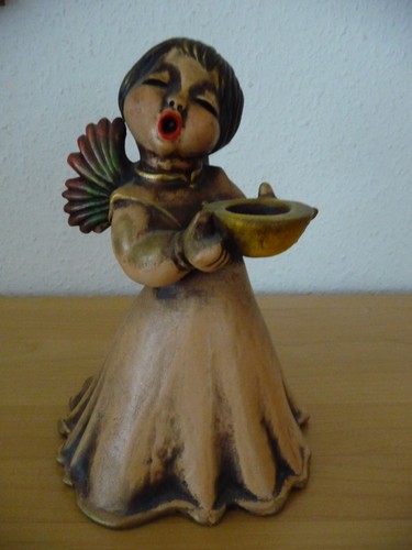 Original thun bozen engel - thun,