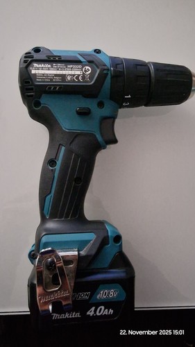 Makita